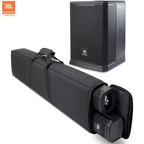 Loa JBL PRX ONE 5